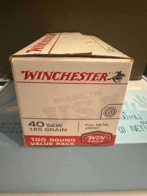 S&W2.jpg