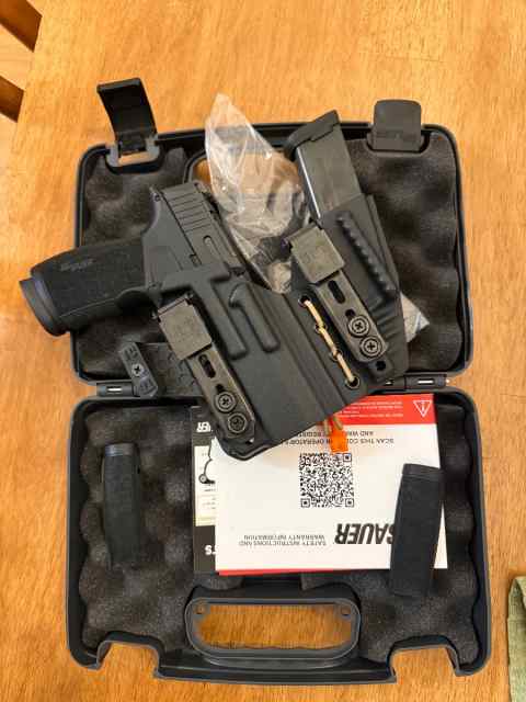 WTT Sig p365 xmacro comp