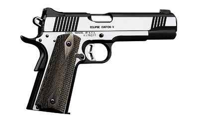 Kimber Eclipse.jpg