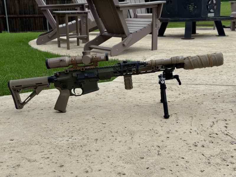 SOLGW 1.JPG