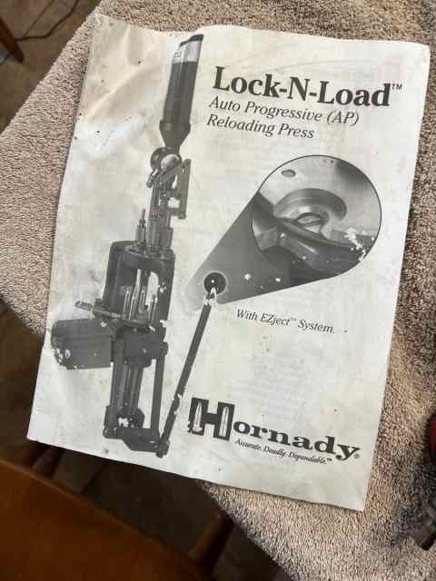 hornady5.jpeg
