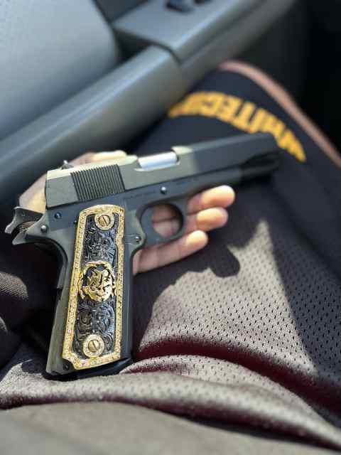 1911