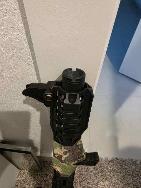 20250715_202324.jpg