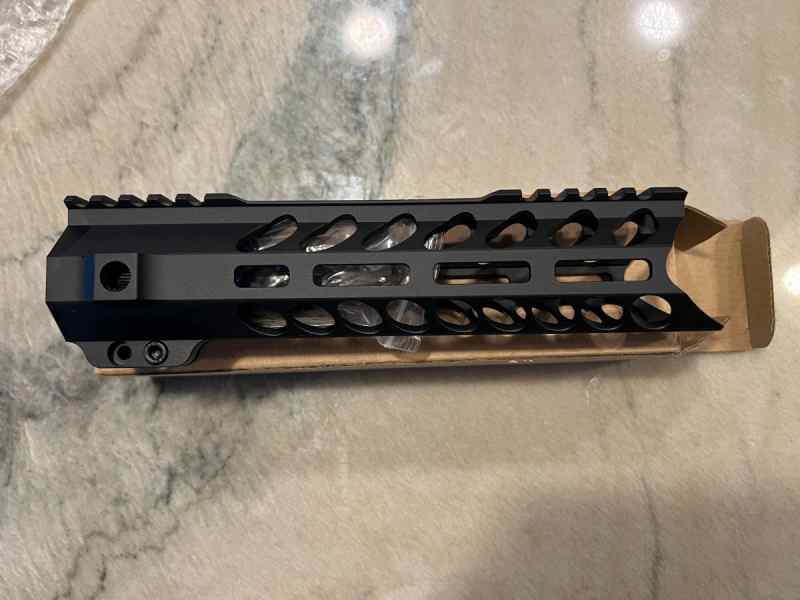 mlok909_7714.JPG
