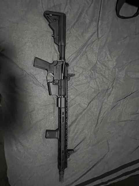 SOLGW M-76