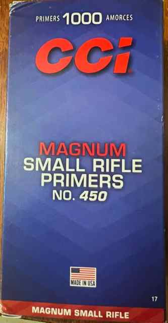 Dies, powder, primers, brass