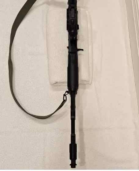 Screenshot 2025-05-16 at 00-37-24 Arsenal SLR-104FR 5.45x39 AK74 Rifle with Matching Bayonet & Box -
