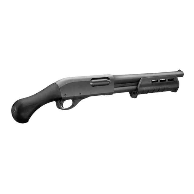 WTB Remington 870 Tac 14 12GA