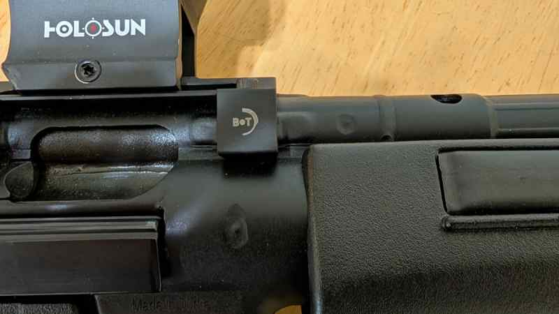PXL_20250415_153038289.MP.jpg