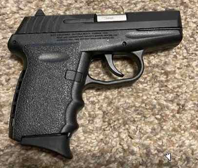 CPX-2 B2.jpg