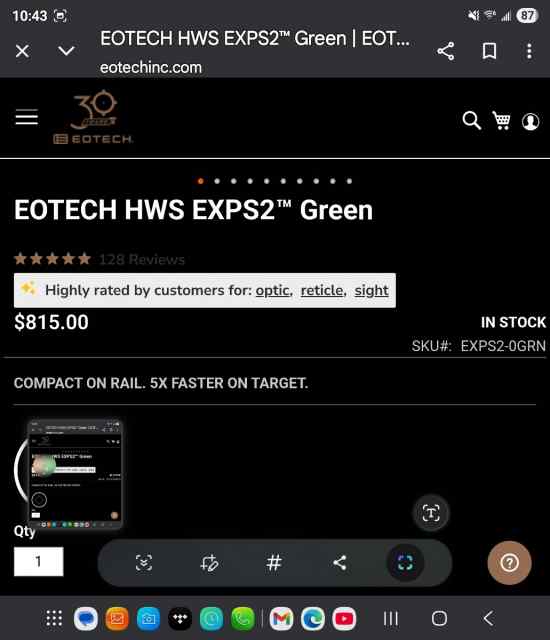 Screenshot_20250629_104356_Chrome.jpg