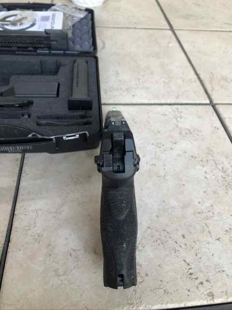PHOTO 4.jpeg