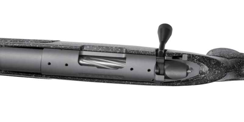 3-HMR-PRO-Action-Top-1000x500.png