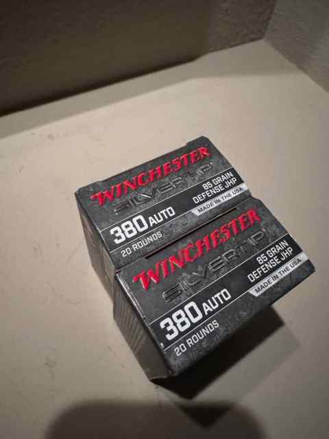 IMG_7607.jpeg