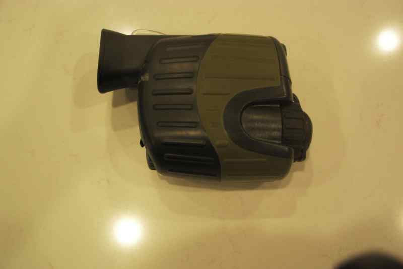 PICT0617.JPG