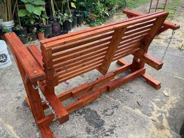 bench6.jpeg