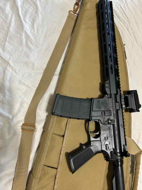 rifle2.jpg