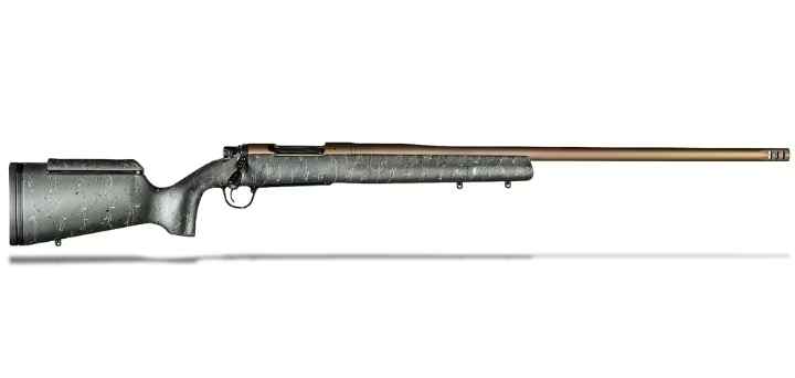 338 lapua fs ft