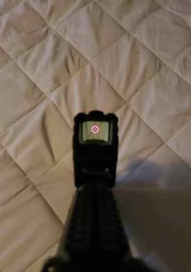 IMG_8246.jpeg