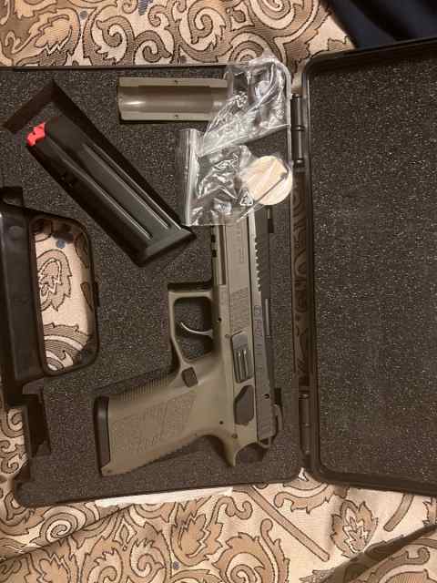 Cz po7